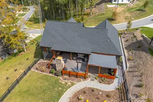 118 Byron Frst Dr, Horse Shoe, NC 28742 - Photo 29