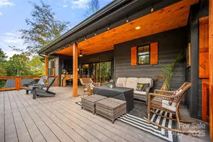 118 Byron Frst Dr, Horse Shoe, NC 28742 - Photo 23