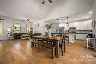 118 Byron Frst Dr, Horse Shoe, NC 28742 - Photo 7