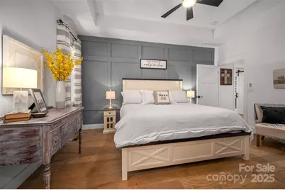 118 Byron Forest Drive, Horse Shoe, NC 28742 - Photo 15