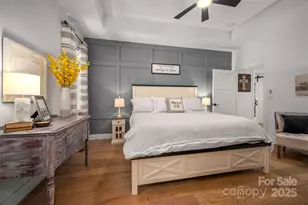 118 Byron Frst Dr, Horse Shoe, NC 28742 - Photo 15