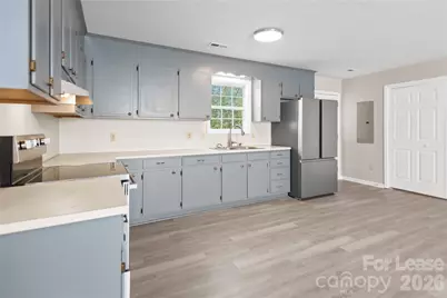 2346 Buffalo Shoals Road, Statesville, NC 28677 - Photo 7