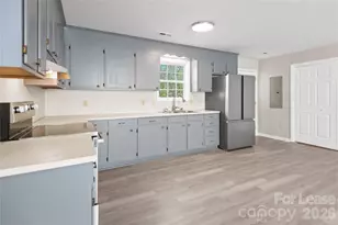 2346 Buffalo Shoals Rd, Statesville, NC 28677 - Photo 7