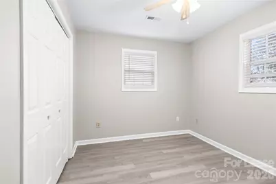 2346 Buffalo Shoals Road, Statesville, NC 28677 - Photo 19