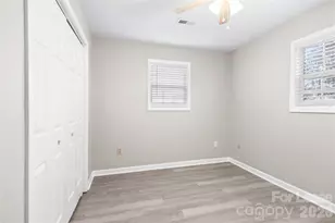 2346 Buffalo Shoals Rd, Statesville, NC 28677 - Photo 19