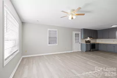 2346 Buffalo Shoals Road, Statesville, NC 28677 - Photo 3