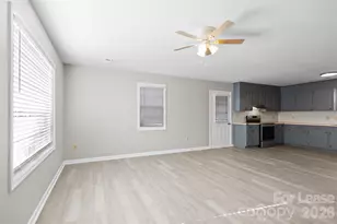 2346 Buffalo Shoals Rd, Statesville, NC 28677 - Photo 3