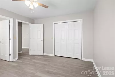 2346 Buffalo Shoals Road, Statesville, NC 28677 - Photo 15