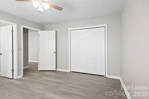 2346 Buffalo Shoals Rd, Statesville, NC 28677 - Photo 15