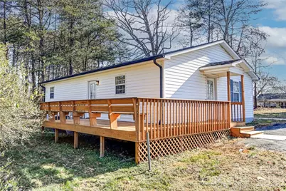 2346 Buffalo Shoals Road, Statesville, NC 28677 - Photo 27