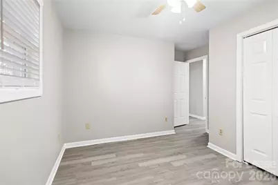 2346 Buffalo Shoals Road, Statesville, NC 28677 - Photo 21