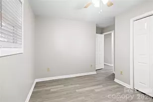 2346 Buffalo Shoals Rd, Statesville, NC 28677 - Photo 21