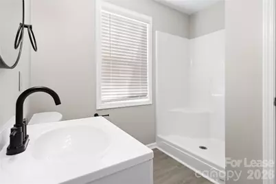 2346 Buffalo Shoals Road, Statesville, NC 28677 - Photo 17