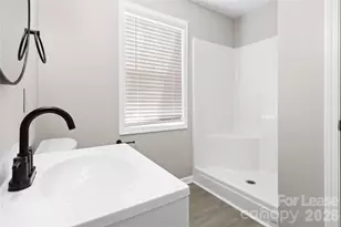 2346 Buffalo Shoals Rd, Statesville, NC 28677 - Photo 17