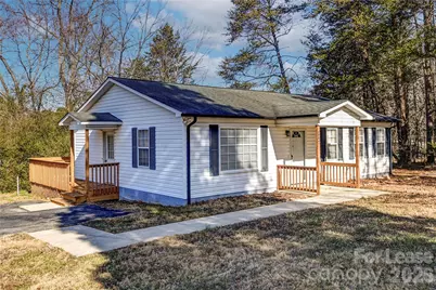 2346 Buffalo Shoals Road, Statesville, NC 28677 - Photo 1