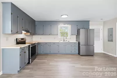 2346 Buffalo Shoals Road, Statesville, NC 28677 - Photo 11