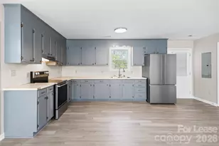 2346 Buffalo Shoals Rd, Statesville, NC 28677 - Photo 11