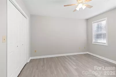 2346 Buffalo Shoals Road, Statesville, NC 28677 - Photo 13