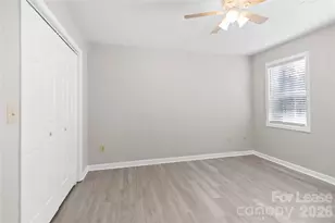 2346 Buffalo Shoals Rd, Statesville, NC 28677 - Photo 13