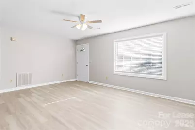 2346 Buffalo Shoals Road, Statesville, NC 28677 - Photo 5