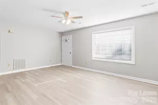 2346 Buffalo Shoals Rd, Statesville, NC 28677 - Photo 5