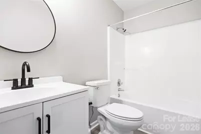 2346 Buffalo Shoals Road, Statesville, NC 28677 - Photo 23