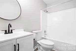 2346 Buffalo Shoals Rd, Statesville, NC 28677 - Photo 23