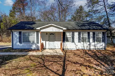 2346 Buffalo Shoals Road, Statesville, NC 28677 - Photo 29