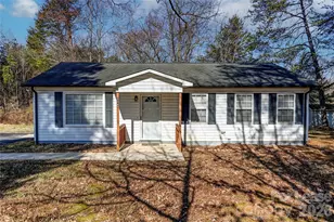 2346 Buffalo Shoals Rd, Statesville, NC 28677 - Photo 29