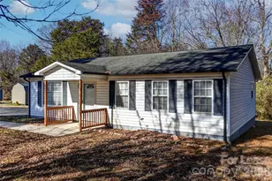 2346 Buffalo Shoals Rd, Statesville, NC 28677 - Photo 25