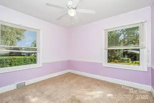 1003 Robinhood Ln, Kannapolis, NC 28081 - Photo 17