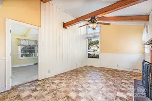 1003 Robinhood Ln, Kannapolis, NC 28081 - Photo 9