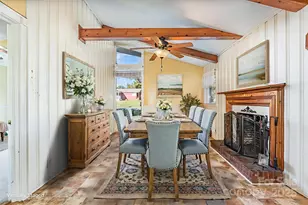 1003 Robinhood Ln, Kannapolis, NC 28081 - Photo 5