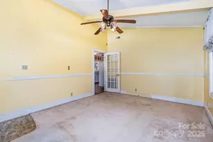 1003 Robinhood Ln, Kannapolis, NC 28081 - Photo 11