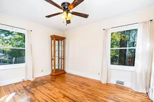 1003 Robinhood Ln, Kannapolis, NC 28081 - Photo 15