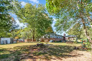 1003 Robinhood Ln, Kannapolis, NC 28081 - Photo 19