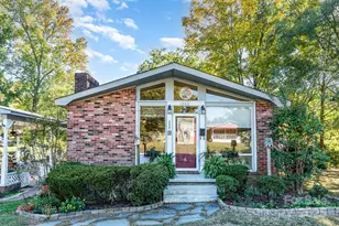 1003 Robinhood Ln, Kannapolis, NC 28081 - Photo 23