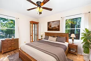 1003 Robinhood Ln, Kannapolis, NC 28081 - Photo 25