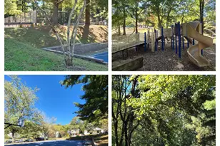 71 McLain St, Asheville, NC 28803 - Photo 45