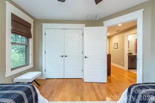 71 McLain St, Asheville, NC 28803 - Photo 33