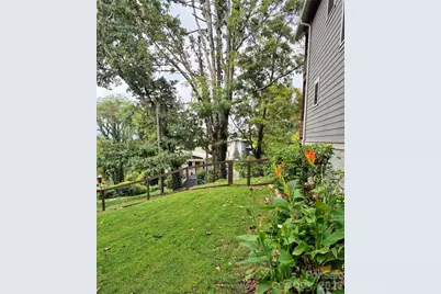 71 McLain Street, Asheville, NC 28803 - Photo 41