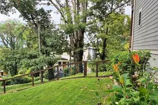 71 McLain St, Asheville, NC 28803 - Photo 41