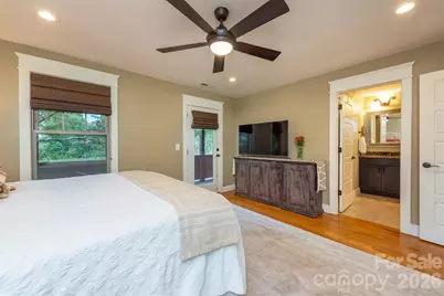 71 McLain Street, Asheville, NC 28803 - Photo 25