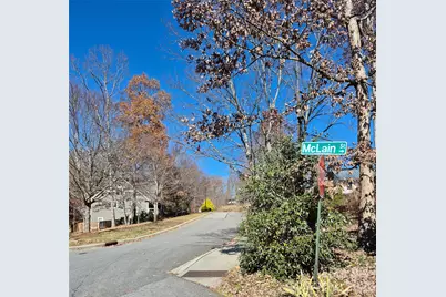 71 McLain Street, Asheville, NC 28803 - Photo 19