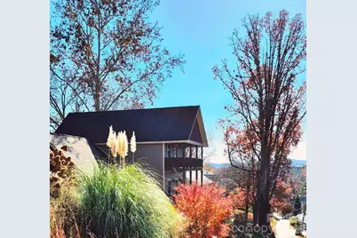 71 McLain Street, Asheville, NC 28803 - Photo 1