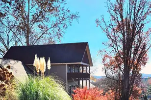 71 McLain St, Asheville, NC 28803 - Photo 1