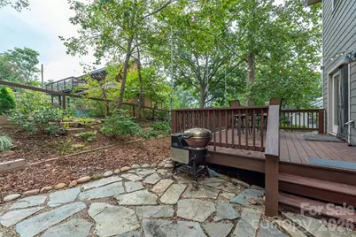 71 McLain Street, Asheville, NC 28803 - Photo 5