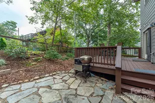 71 McLain St, Asheville, NC 28803 - Photo 5