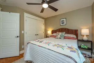 71 McLain St, Asheville, NC 28803 - Photo 31