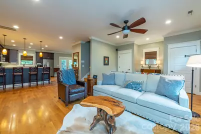 71 McLain Street, Asheville, NC 28803 - Photo 7